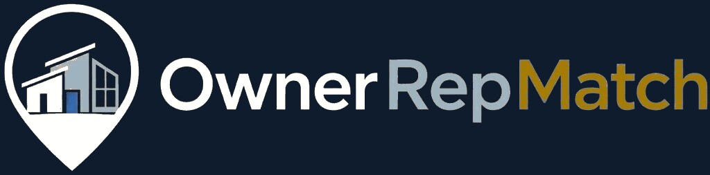OwnerRepMatch